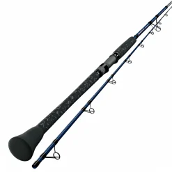 Sportex Bootsruten<Meeresruten Magnus Seamaster Slow Jig 190 cm 150 g