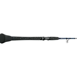 Sportex Bootsruten<Meeresruten Magnus Seamaster Slow Jig 190 cm 150 g