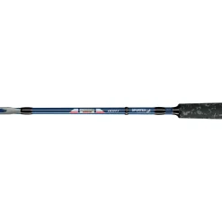 Sportex Bootsruten<Meeresruten Magnus Seamaster Slow Jig 190 cm 150 g