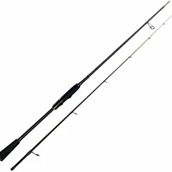 Sportex Spinnruten|Baitcastruten<Nova RS-3 Allround