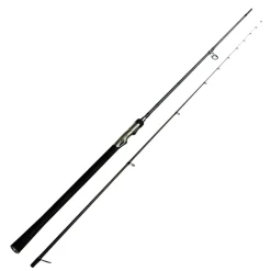 Sportex Feederruten|Feederruten<Rapid Feeder RS-2 LF3024