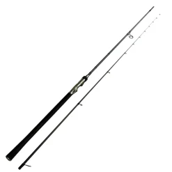 Sportex Rapid Feeder RS-S XS HF4223