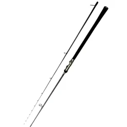 Sportex Rapid Feeder RS-S XS HF4223