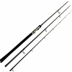 Sportex Posenruten<Rapid Float RS-2