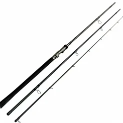 Online Sportex Rapid Float RS-2 Minima