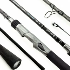 Online Sportex Rapid Float RS-2 Minima