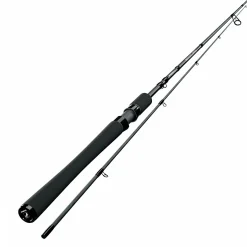 Sportex Raubfischruten|Zielfischruten<Rapid Spin Deadbait 121 g RP3305 335 cm 43-121 g