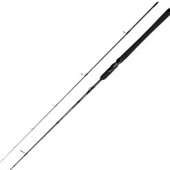 Sportex Raubfischruten|Zielfischruten<Rapid Spin Deadbait 121 g RP3305 335 cm 43-121 g