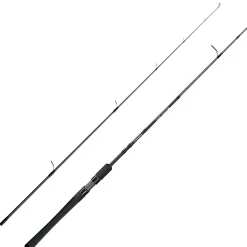 Sportex Raubfischruten|Zielfischruten<Rapid Spin Deadbait 121 g RP3305 335 cm 43-121 g