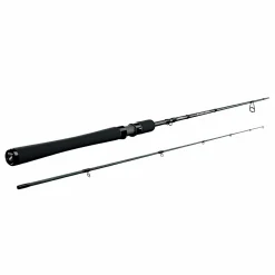 Sportex Raubfischruten|Zielfischruten<Rapid Spin Deadbait 121 g RP3305 335 cm 43-121 g