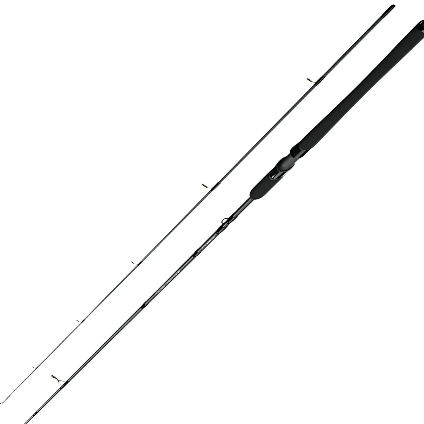 Sportex Spinnruten<Rapid Spin Spin 300 60 g RP3003 300 cm -60 g