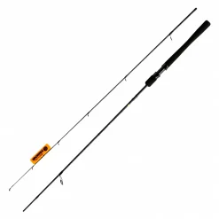 Sportex Spinnruten<Rapid Spin Spin 300 60 g RP3003 300 cm -60 g
