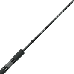Sportex Spinnruten<Rapid Spin Spin 300 60 g RP3003 300 cm -60 g