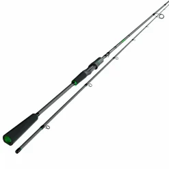 Sportex Raubfischruten|Zielfischruten<Raubfischruten Jig-Xpert (Barsch) Barsch JX2301 235 cm 4-19 g
