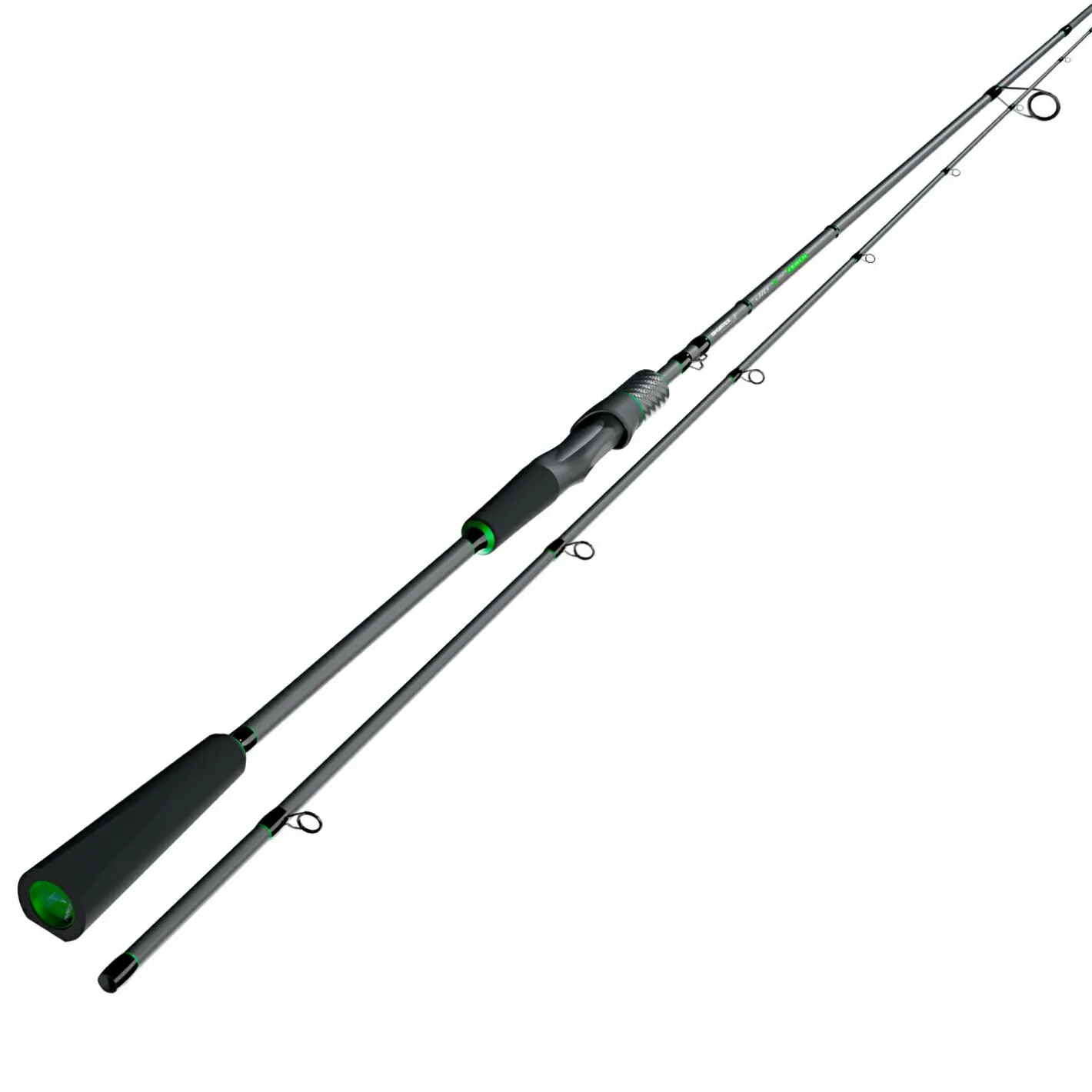 Sale Sportex Raubfischruten Jig-Xpert (Barsch) Barsch (Baitcast) JX2111 213 cm 3-15 g
