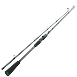 Sale Sportex Raubfischruten Jig-Xpert (Barsch) Barsch (Baitcast) JX2111 213 cm 3-15 g