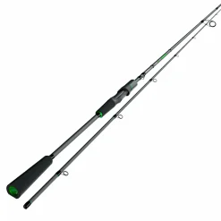 Discount Sportex Raubfischruten Jig-Xpert (Zander) Zander (Baitcast) JX2312 235 cm 8-29 g