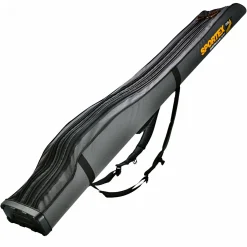 Sportex Rutenfutterale ·Allroundruten-Futterale|Rutenzubehör<Rod Case SuperSafen