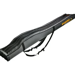 Sportex Rutenfutterale ·Allroundruten-Futterale|Rutenzubehör<Rod Case SuperSafen