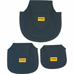Sportex Angeltaschen ·Rollentaschen|Rollentaschen<Rollentaschen