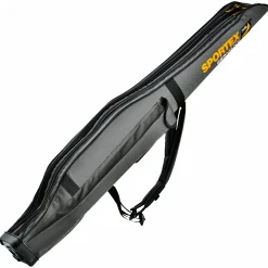 Clearance Sportex Rutenfutteral SuperSafen