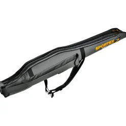 Clearance Sportex Rutenfutteral SuperSafen