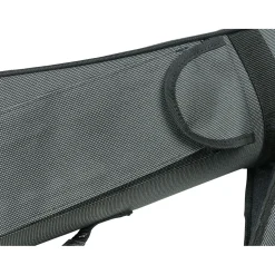 Clearance Sportex Rutenfutteral SuperSafen