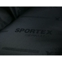 Clearance Sportex Rutenfutteral SuperSafen