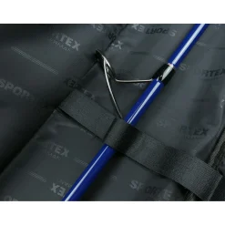 Clearance Sportex Rutenfutteral SuperSafen