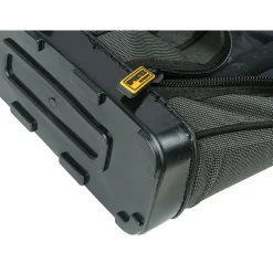Clearance Sportex Rutenfutteral SuperSafen