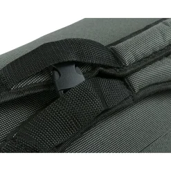 Clearance Sportex Rutenfutteral SuperSafen