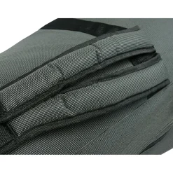 Clearance Sportex Rutenfutteral SuperSafen
