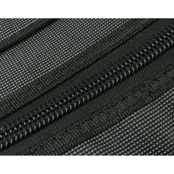 Sportex Rutenfutterale ·Allroundruten-Futterale|Rutenzubehör<Rutenfutteral SuperSafen