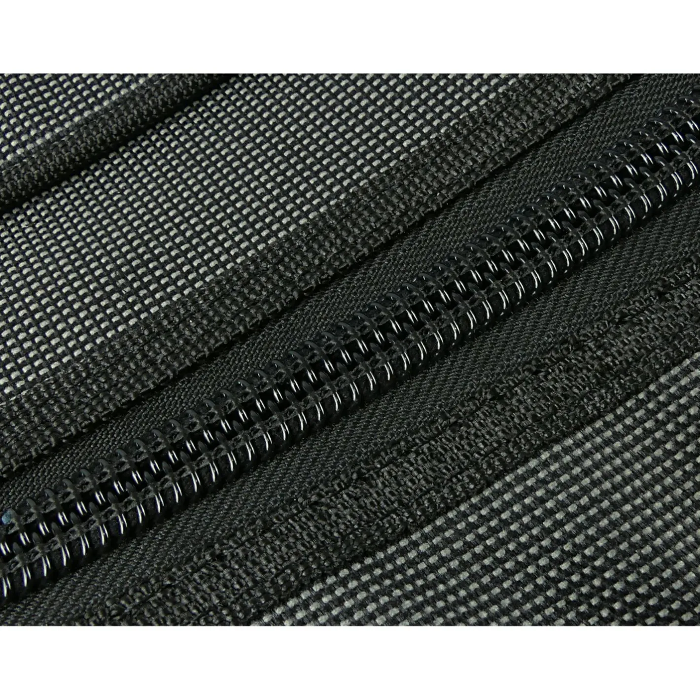 Sportex Rutenfutterale ·Allroundruten-Futterale|Rutenzubehör<Rutenfutteral SuperSafen