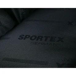 Sportex Rutenfutterale ·Allroundruten-Futterale|Rutenzubehör<Rutenfutteral SuperSafen