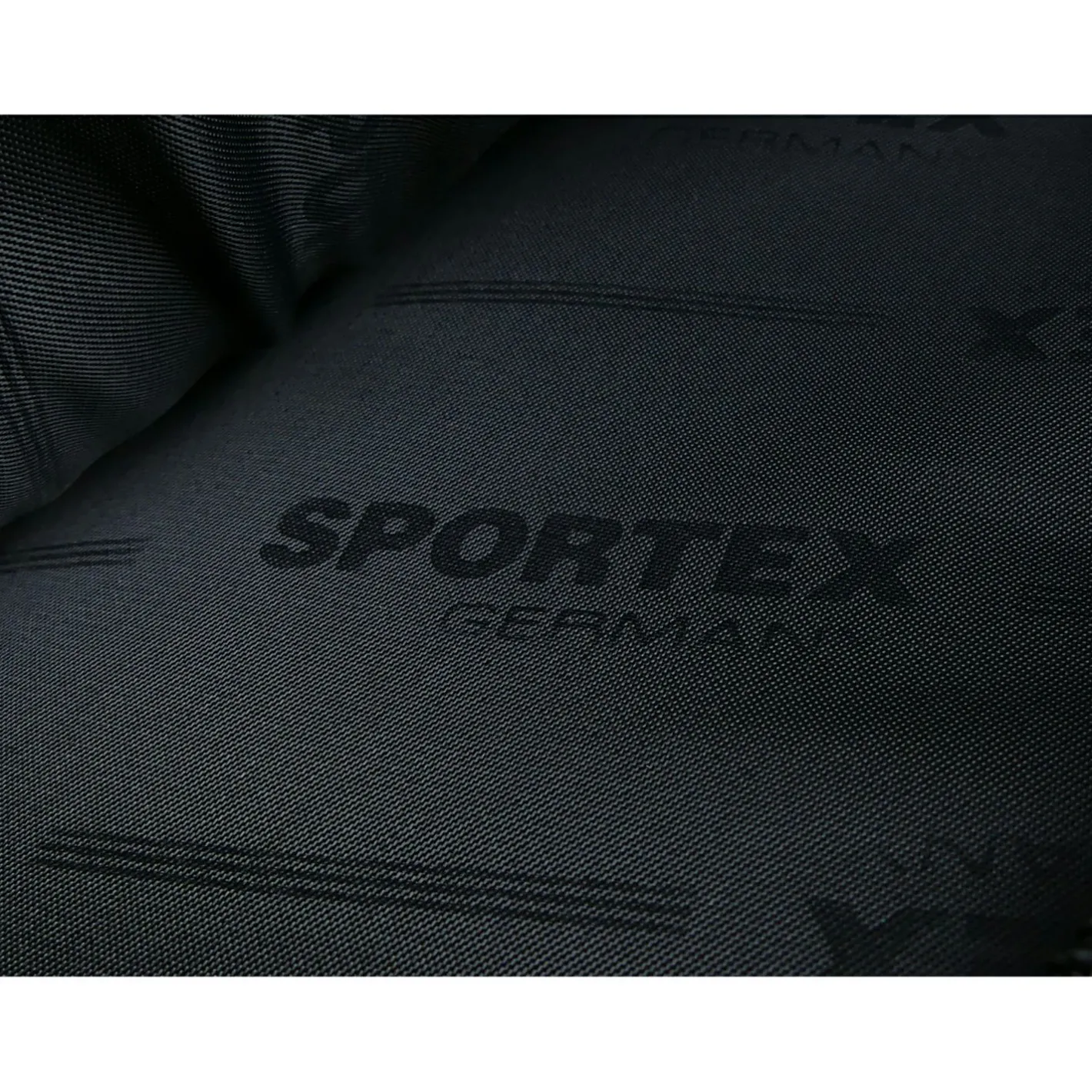 Sportex Rutenfutterale ·Allroundruten-Futterale|Rutenzubehör<Rutenfutteral SuperSafen
