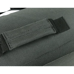 Sportex Rutenfutterale ·Allroundruten-Futterale|Rutenzubehör<Rutenfutteral SuperSafen