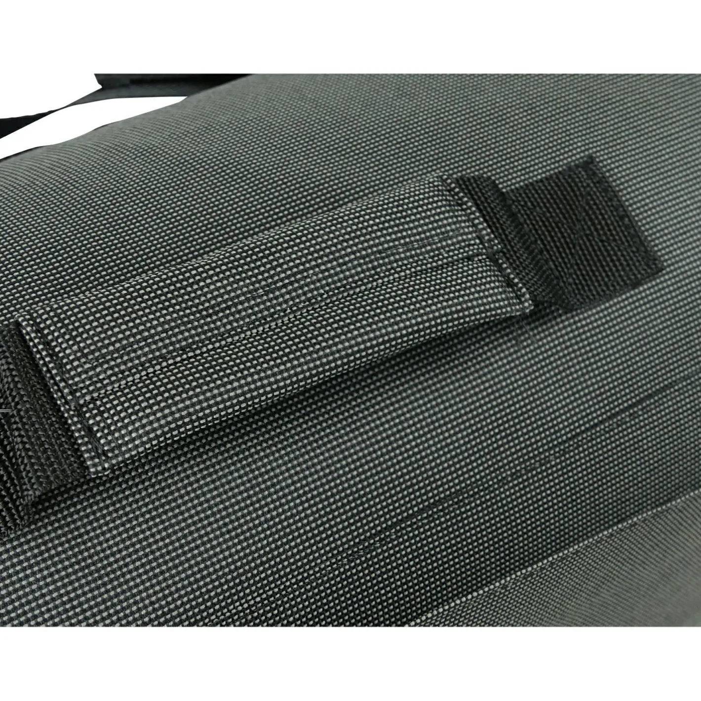 Sportex Rutenfutterale ·Allroundruten-Futterale|Rutenzubehör<Rutenfutteral SuperSafen