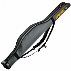 Sportex Rutenfutterale ·Allroundruten-Futterale|Rutenzubehör<Rutenfutteral SuperSafen