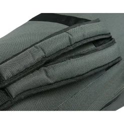 Sportex Rutenfutterale ·Allroundruten-Futterale|Rutenzubehör<Rutenfutteral SuperSafen