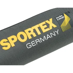 Sportex Rutenfutterale ·Allroundruten-Futterale|Rutenzubehör<Rutenfutteral SuperSafen