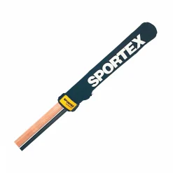 Sportex Rutenzubehör<Rutenschutz (Spitze Größe S/ Griff Größe M)