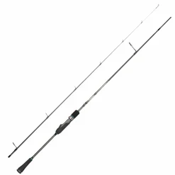 Discount Sportex Spinnrute Nova RS-2 (Travel) Travel 40 g PT2422 240 cm -40 g