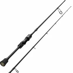 Outlet Sportex Spinnrute Rival Bass RV2201 218 cm 4-23 g
