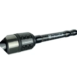 Outlet Sportex Spinnrute Rival Bass RV2201 218 cm 4-23 g