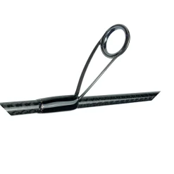 Outlet Sportex Spinnrute Rival Bass RV2201 218 cm 4-23 g