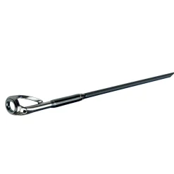 Outlet Sportex Spinnrute Rival Bass RV2201 218 cm 4-23 g