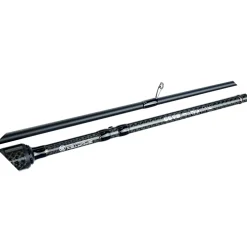 Sportex Spinnruten<Spinnrute Rival Bass Rival Baitcast