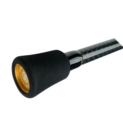 Sportex Spinnruten<Spinnrute Rival Bass Rival Baitcast