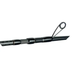 Sportex Spinnruten<Spinnrute Rival Bass Rival Baitcast
